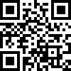https://fa.abna24.com/xkw93