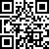 https://fa.abna24.com/x4tSZ
