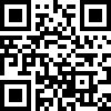https://fa.abna24.com/xkGS7