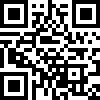 https://fa.abna24.com/x8nKz