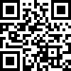 https://fa.abna24.com/x59jC