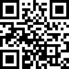 https://fa.abna24.com/x8h6v