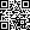 https://fa.abna24.com/xk5nW