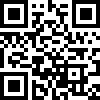 https://fa.abna24.com/xkCsM