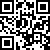 https://fa.abna24.com/xkDZG
