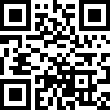 https://fa.abna24.com/xkcRc