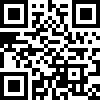 https://fa.abna24.com/x4rgy