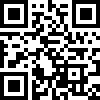 https://fa.abna24.com/x5BnS