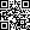 https://fa.abna24.com/x5Jh4