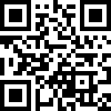 https://fa.abna24.com/xjWmS
