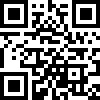 https://fa.abna24.com/xjrC9