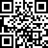 https://fa.abna24.com/xh9hp
