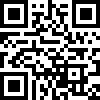 https://fa.abna24.com/xkFMr