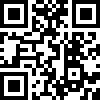https://fa.abna24.com/xjKBR