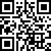 https://fa.abna24.com/x4rmH