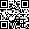 https://fa.abna24.com/xjVW3