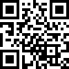 https://fa.abna24.com/xjzGW