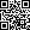 https://fa.abna24.com/xkCYk