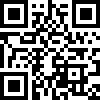https://fa.abna24.com/x5Vxz