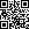 https://fa.abna24.com/x86hB