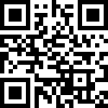 https://fa.abna24.com/xm2bT