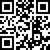 https://fa.abna24.com/xccZJ