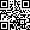 https://fa.abna24.com/xkC6P