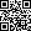 https://fa.abna24.com/x4LR7