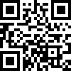 https://fa.abna24.com/xk8SR
