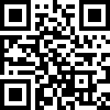 https://fa.abna24.com/xkB63