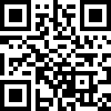 https://fa.abna24.com/x8g4B
