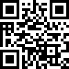 https://fa.abna24.com/xkgJr