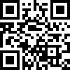 https://fa.abna24.com/xjWK4