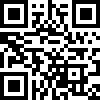 https://fa.abna24.com/x8CF8