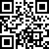 https://fa.abna24.com/x85wq
