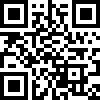 https://fa.abna24.com/xgk2b