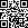 https://fa.abna24.com/xjML5