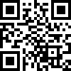 https://fa.abna24.com/x8c3q