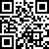 https://fa.abna24.com/xjYnK