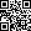 https://fa.abna24.com/xgsP3