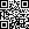 https://fa.abna24.com/x7gvw