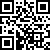 https://fa.abna24.com/x88NK