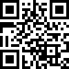 https://fa.abna24.com/xkmpj