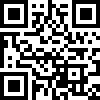https://fa.abna24.com/x7kYZ