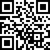 https://fa.abna24.com/x8xwS