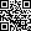 https://fa.abna24.com/xjHBS