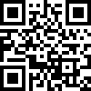 https://fa.abna24.com/xkvpr