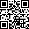 https://fa.abna24.com/xhdsk