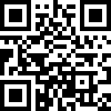 https://fa.abna24.com/xkmfn