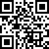 https://fa.abna24.com/x4NFk